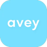 Avey App