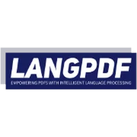 LangPDF