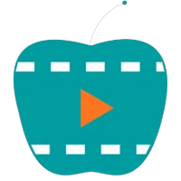 Edily – Revolutionizing Learning with AI-Powered Short-Form Videos