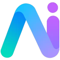 Notey.AI - Revolutionize Your Content Creation with AI