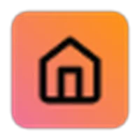 PropertyListingsAI - Automate Your Real Estate Listings with AI