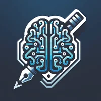 AI Application Assistant: Land Your Dream Job