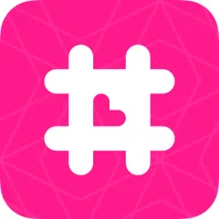 Hashtag Expert — The #1 AI-Powered Hashtag Generator for Instagram