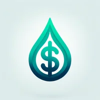 DollarDrip - Đầu tư được tối ưu hóa với AI và DCA thông minh