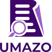 Sumazon