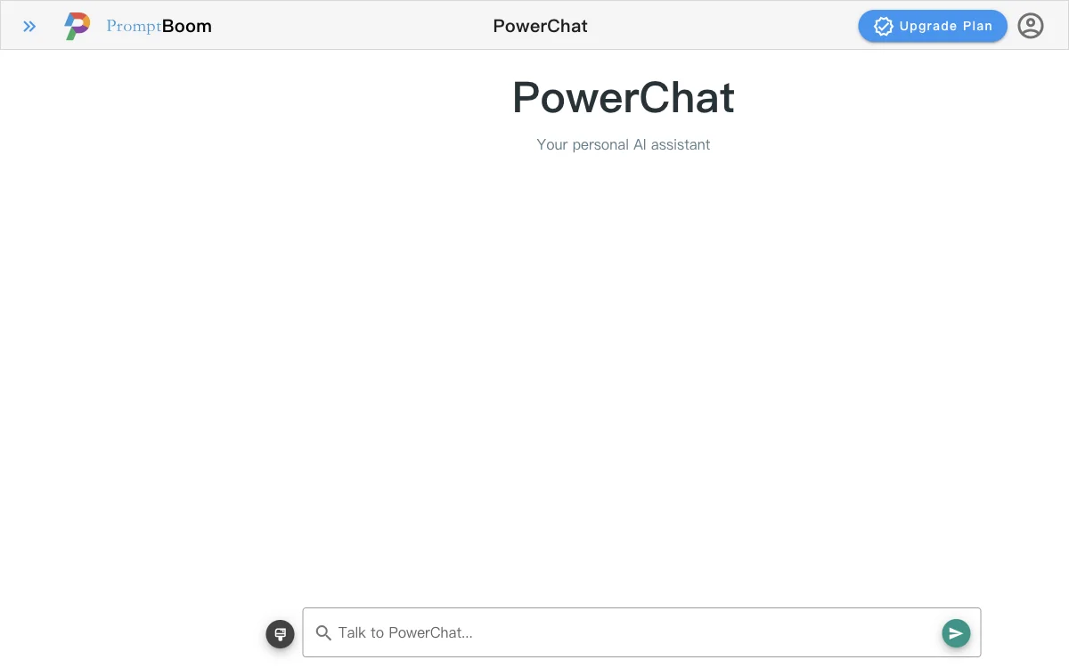 PowerTelegram：功能多样的 AI 助手