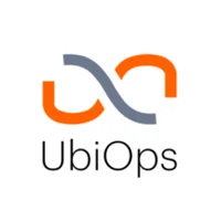 UbiOps