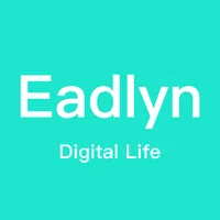 Eadlyn - AI Cải Thức Để Nhân Bản Chân Dung và Giọng Nói