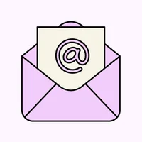 Email HTML Gen