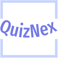 QuizNex