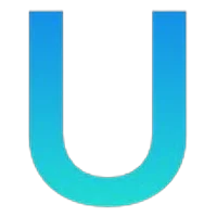 Uppply：利用 AI 技术让机会更加触手可及