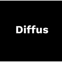 Diffus：专业级AI图像生成，精准控制