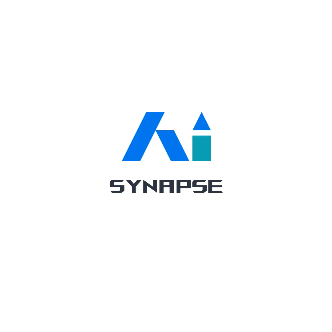 AI Synapse: Đọc Hiểu và Thay Đổi Tư cách Tuyển Dụng cho Doanh nghiệp