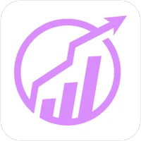 Decode Investing: Dịch vụ AI hỗ trợ tìm kiếm và phân tích cổ phiếu