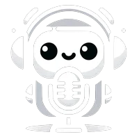 Podverse - Công cụ AI cho Podcast của Bạn