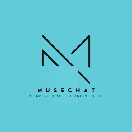 MuseChat - The Future of AI Companionship and Storytelling