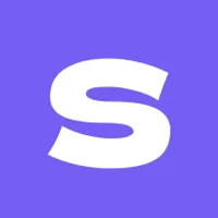 Swooped: AI-Powered Job Search & Resume Optimization