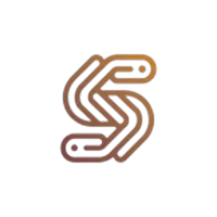 Slea.ai Free AI Logo Generator