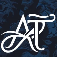 AI Tattoo Generator - ArtiTattoos: Custom Tattoo Designs