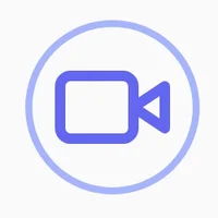 Minimax AI Video Generator