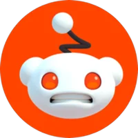 redditroast.ai: AI phân tích và roast cho tài khoản Reddit