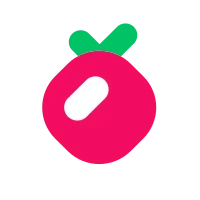 CherryPick