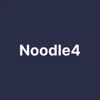 Noodle4 - Revolutionizing Content Management with AI