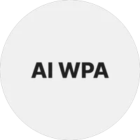 AI Web Page Analyzer