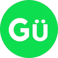 Güeno