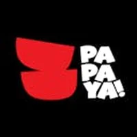 Papaya - Trợ lý Nghề nghiệp Âm Nhạc Hiệu Quả