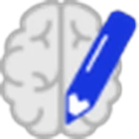 Write Brain