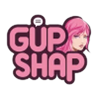 GupShap AI