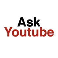 AskYoutube