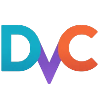 Data Version Control (DVC)