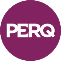 PERQ