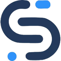 Sitescribe