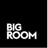 Big Room: Transform Landscape Videos to Vertical for Social Media