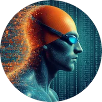 Swimming Video Analysis AI | Improve Performance with iSWIM