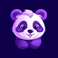 PandasMake