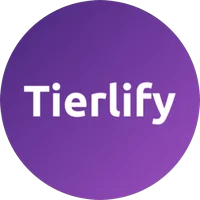 Tierlify - Bộ sưu tập công cụ được chọn lọc dựa trên kinh nghiệm thực tế