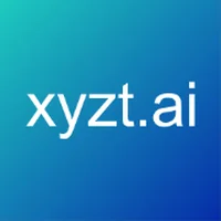 xyzt.ai