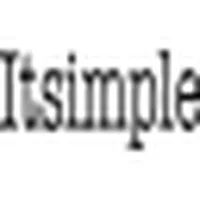 Itsimple AI