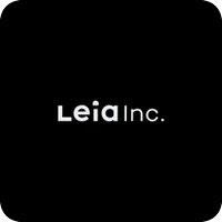 LeiaSR by Immersity AI: Transforming Displays into Immersive 3D Experiences