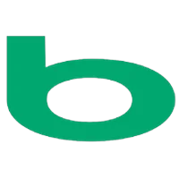 Bibha