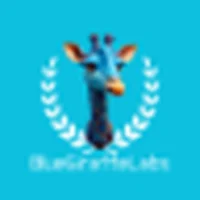 BlueGiraffeLabs - Tạo ứng dụng di động tích hợp AI với trải nghiệm người dùng xuất sắc