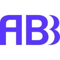 AB3.ai