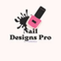 Nail Designs Pro: Unleash Your Nail Art Creativity with AI