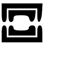 SmartBracket™