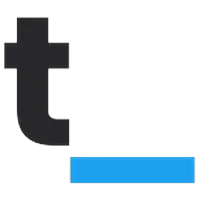 Tweetmonk - Công cụ tạo và phân tích chuỗi tweet trên Twitter được hỗ trợ bởi AI