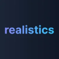 Realistics AI